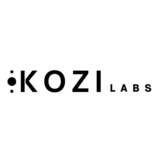 Kozilabs