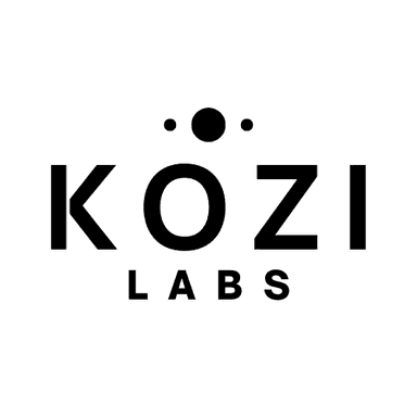 Kozilabs